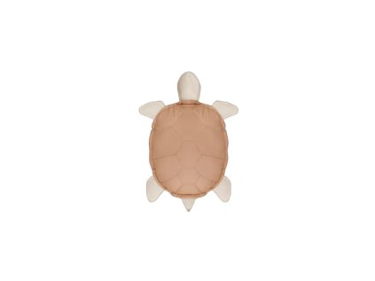 cushion turtle lorena canals 1