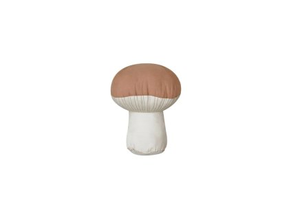 cushion boletus lorena canals 1