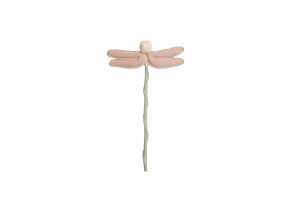 dragonfly wand vintage nude lorena canals 1 9137be16 b345 44de baf2 78ebe3c5bcaa