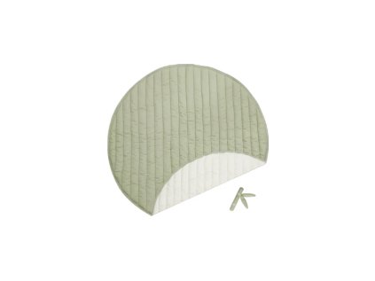 playmat bamboo sensorial leaf lorena canals 1 60be7f2f 1023 4e3e aa8d ca0f6e507b55