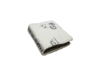 textile book edgar plans limited edition edgar plans x lorena canals 6