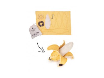 diy ana banana lorena canals 3