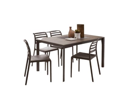 mauro 05 zoom removebg preview