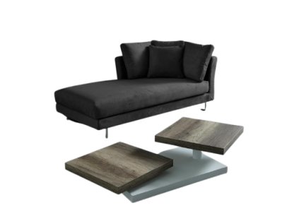 cecilia 01 zoom removebg preview