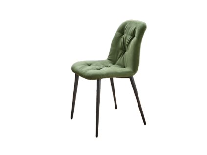 1334665600 1618387286 SPRING 44 74 M030 TBK10.jpg removebg preview