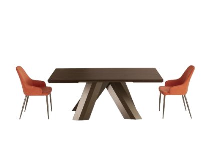 1305720211 1618387656 TWIST 43 11 M028 L002 MATILDA 44 72 M028 TBK09.jpg removebg preview