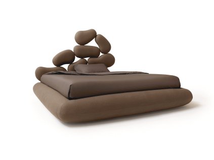 STONES 160 6 (1)