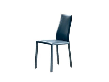 1305718023 1582875755 DALILA 40 82 Q440 DALILA 40 83 Q406.jpg removebg preview