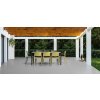 lilibet ambient 05 02