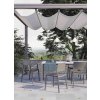lilibet ambient 02
