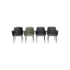 rombo chairs cluster 4 100690460 100690440 100690450 100690480