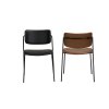 zed chairs group6 100103100 100103101