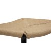 stiletto counter stool natural paper cord w black metal legs 300232820 06 detail1