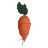 bean bag cathy the carrot lorena canals 1