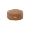 pouf chill chestnut lorena canals 1