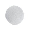 pouf chill ivory lorena canals 6