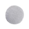 pouf chill pearl grey lorena canals 4