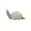 pouf mr snail lorena canals 1