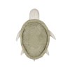 pouf mrs turtle lorena canals 1 b377a08a 19d8 43c5 b5a2 9dc790494c09