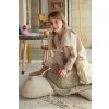 pouf mrs turtle lorena canals 4
