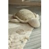 pouf mrs turtle lorena canals 5