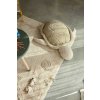 pouf mrs turtle lorena canals 1