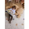 pouf sleepy bear lorena canals 2