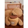 pouf sleepy bear lorena canals 3