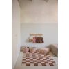 pouf vichy rose lorena canals 3