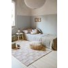 pouf vichy rose lorena canals 4