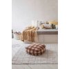 pouf vichy toffee lorena canals 4