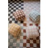 pouf vichy toffee lorena canals 10