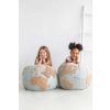 pouf world map lorena canals 5
