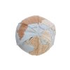 pouf world map lorena canals 9