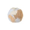 pouf world map lorena canals 10