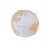 pouf world map lorena canals 1