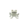 basket mini fred the frog lorena canals 1