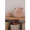 basket mini peggy the pig lorena canals 2