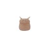 basket mini peggy the pig lorena canals 1