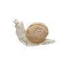 cushion lazy snail lorena canals 1