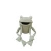 basket fred the frog lorena canals 1 1d41a1e6 e885 4bc4 8e35 28a44c6d75c8