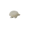 basket baby turtle lorena canals 1 254a339c 77bb 4d2e b05b 287ac6a0731f