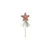 magic wand starfish lorena canals 1 399ae758 c6d2 41db aeff c6c53e4f68e1