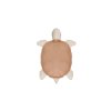 cushion turtle lorena canals 1
