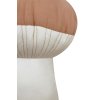 cushion boletus lorena canals 4