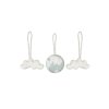 set of 3 rattle toy hangers lorena canals 1 b58a789d 35b8 4872 b549 f1867116d4bc