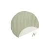 playmat bamboo sensorial leaf lorena canals 1 60be7f2f 1023 4e3e aa8d ca0f6e507b55
