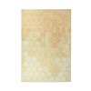 washable rug sweet honey lorena canals 1
