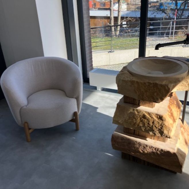 Odmlka byla delší. Ale měla svůj důvod. 🐝 Poslední měsíce jedeme naplno. Schůzky, návrhy, realizace… a mezi tím vším...