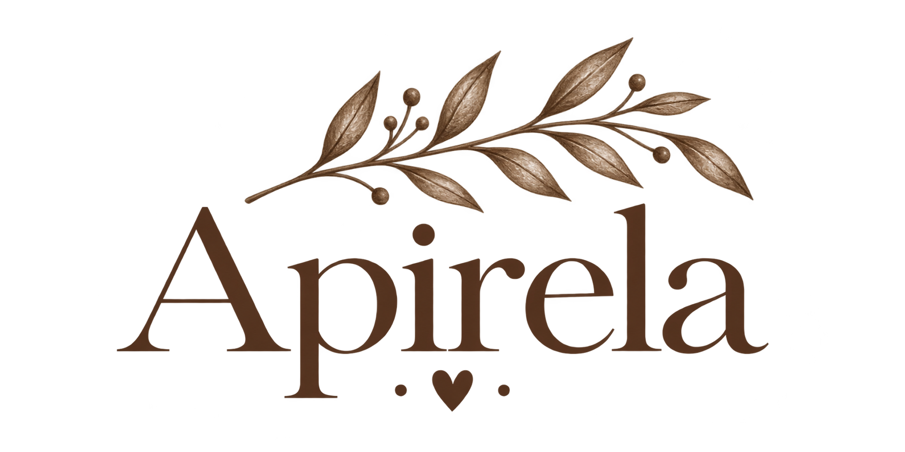 Apirela